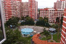 Blk 407 Hougang Avenue 10 (Hougang), HDB Executive #33502042